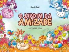 O Jardim da Amizade