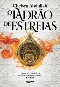 O ladrão de estrelas