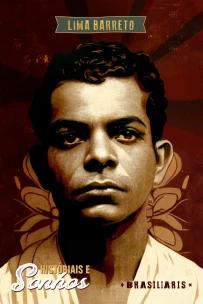 Histórias e Sonhos
