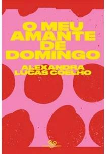 O meu amante de domingo