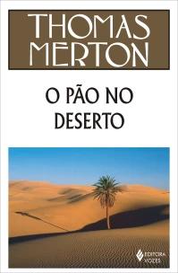 O pão no deserto