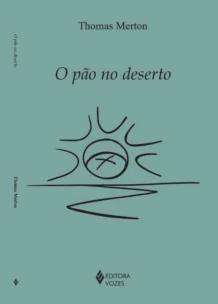 O pão no deserto