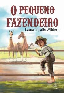 O pequeno fazendeiro