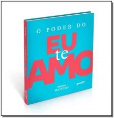 O poder do eu te amo