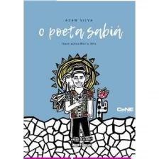 O Poeta Sabiá