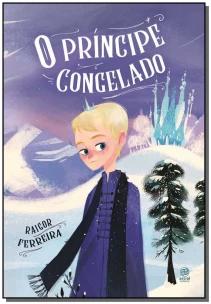 O príncipe congelado