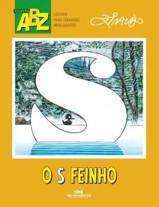 O S Feinho