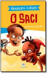 O Saci