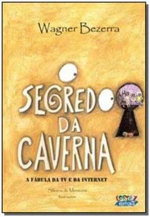 O segredo da caverna