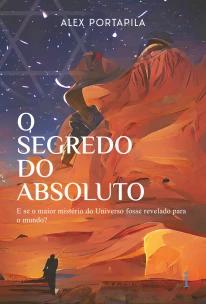 O Segredo do Absoluto