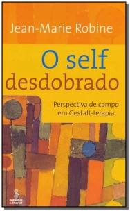 O Self Desdobrado