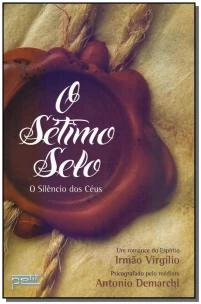 O sétimo selo