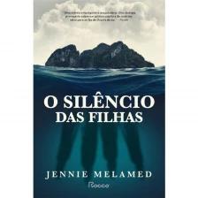 O silêncio das filhas