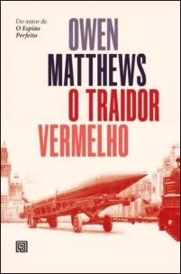 O Traidor Vermelho