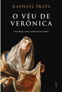 O véu de Verônica
