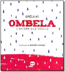 Ombela