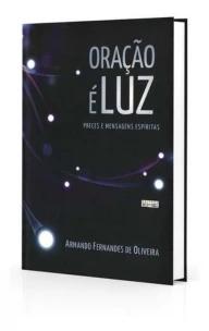Oração e Luz