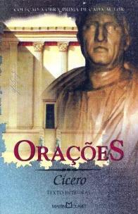Orações