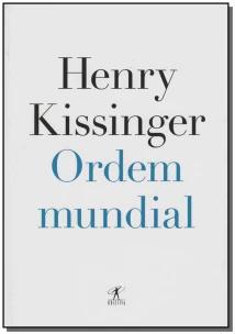 Ordem mundial