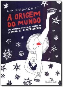 A origem do mundo