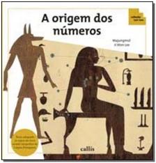 Origem Dos Numeros, A
