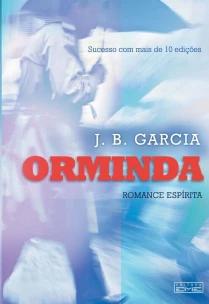 Orminda