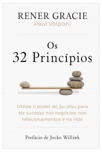 Os 32 princípios