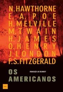 Os Americanos