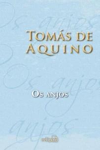 Os Anjos