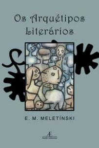 Os Arquétipos Literários