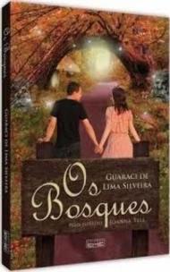 Os Bosques