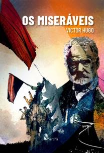 OS MISERÁVEIS