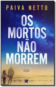 Os Mortos Não Morrem