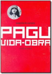 Pagu