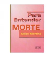 Para Entender: Morte