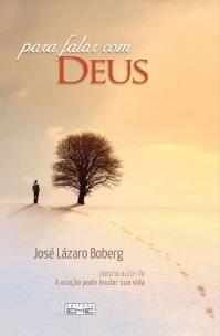 Para Falar Com Deus