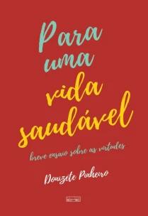 Para Uma Vida Saudavel