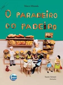 PARADEIRO DO PADEIRO, O