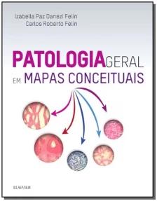 Patologia Geral