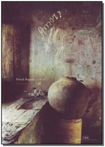 Patrick Bogner - Interiores