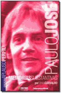 Paulo José-(col.aplauso)