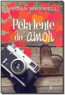 Pela lente do amor