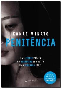 Penitência