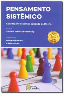 Pensamento Sistêmico