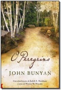 Peregrino, O - 02Ed/19