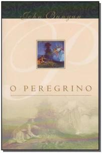 o Peregrino