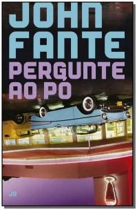 Pergunte ao pó