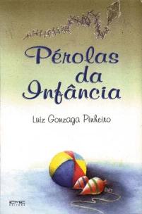 Perolas Da Infancia
