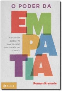 O poder da empatia