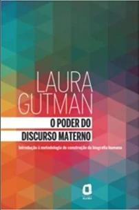 O PODER DO DISCURSO MATERNO